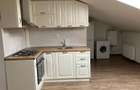 Apartament cu 2 camere semidecomandat în Păcurari - 2