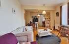 Apartament cu 3 camere decomandat în Blumăna - 2