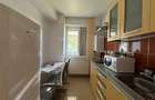 Proprietar vand apartament Mamaia Summerland - 5