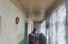2 Case + 1600 mp Teren, zona centrala Balinesti, Siret - 8