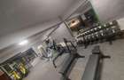 Inchiriere vanzare Sala Fitness - 3