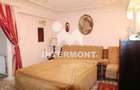 Apartament 4 camere de vânzare în Bușteni | Vedere Caraiman | AP488 - 11