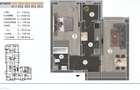 Apartament cu 2 camere decomandat în Berceni - 11