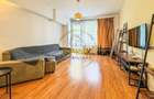 Apartament cu 4 camere decomandat în Militari - 1