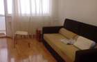 Apartament cu 2 camere decomandat în Drumul Taberei - 4
