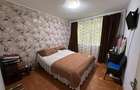 Apartament cu 4 camere decomandat în Brâncoveanu - 10