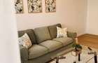 Apartament LUX Bulevardul Metalurgiei Berceni Parcare Prima Inchiriere - 9