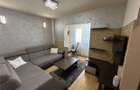 Apartament cu 3 camere, Rogerius de inchiriat - 1