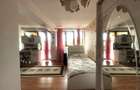 Vila in Slatina langa parcul Dumitru Dobrescu Str Strandului - 2