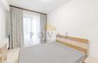 Apartament cu 3 camere decomandat în Sisești - 4