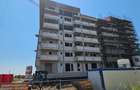 Garsonieră decomandată în Berceni - 5