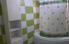 Casă cu 5 camere cu Teren 1000 Mp în Tomșani - 5