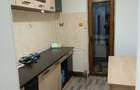 Proprietar, inchiriez apartament decomandat cu 2 camere str Dacia - 2