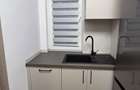 Inchiriez apartament str Abator Floresti - 5