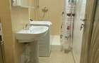 Garsonieră decomandată în Prundu - 6