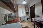Apartament 2 camere,etaj 1 zona Kogalniceanu - 5