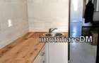 Apartament cu 2 camere decomandat în Gară - 4