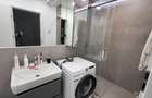 Apartament cu 2 camere decomandat în Străulești - 13