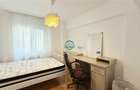 Apartament cu 4 camere decomandat în Ultracentral - 7