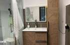 Vila Premium P+E ~450 mp | Teren 1.753 mp | Dumbravi?a 1.200.000 euro - 7