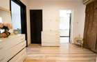 Apartament spațios 2 camere,67 mp,decomandat,bloc 2001–Calea Călărași-0%comision - 8