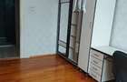 Apartament cu doua camere de inchiriat in zona Doamna Ghica - 1