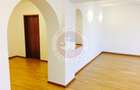 Metrou Aviatorilor | 3 camere | 125mp | Decomandat | B12851 - 4