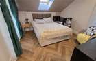 Casă cu 3 camere cu Teren 2000 Mp în Ipotești - 18
