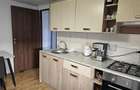Apartament cu 2 camere decomandat în Central - 1