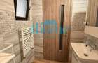 Studio Piata Iancului|Metrou|Bloc Nou - 8