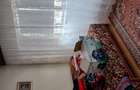 Apartament 4 camere etaj 1 - 4