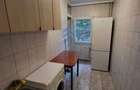 Berceni | Garsoniera | Decomandat | Balcon |AC - 4