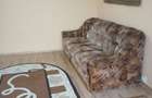 Vand apartament 3 camere Medgidia - 5
