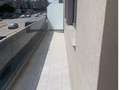 Apartament cu 2 camere semidecomandat în Central - 9