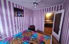 Apartament cu 2 camere de inchiriat in zona Fundeni - 2