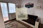 Apartament 3 camere decomandat 56mp | Pet Friendly | Valea Aurie - 3