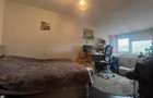 Apartament cu 2 camere nedecomandat în Nicolina - 7