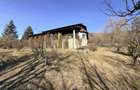 Refugiu Exclusivist Prahova Casa cu 5.2 ha, Panorama Parau si Potentia - 11