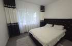 Apartament 3 camere-Decomandate-Mircea cel Batran - 1