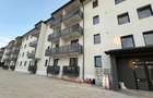 Apartament cu 2 camere decomandat în Fundeni - 4