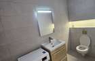 Elite City - apartament de inchiriat, 2 camere, prima inchiriere, totul nou - 1