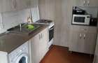 Apartament cu o camera zona Dacia - 1