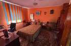 Casă cu 3 camere cu Teren 1326 Mp în Cișmele - 9