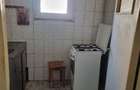 Vand apartament 2 camere conf.II - 7