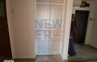 Apartament 4 Camere de Vanzare in Pajura - 7