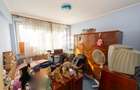 Apartament cu 3 camere semidecomandat în Titan - 6