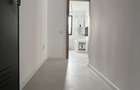 Apartament cu 3 camere decomandat în Alexandriei - 9