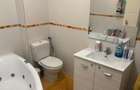 Apartament cu 3 camere decomandat în Ghencea - 7