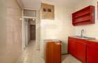 Apartament cu 4 camere decomandat în Turda - 20