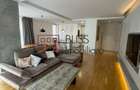 Apartament cu 3 camere decomandat în Herăstrău - 1